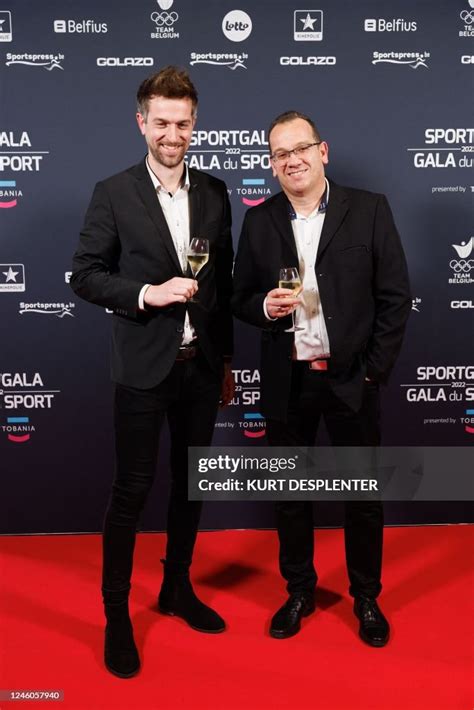 SPORTS AWARDS 2022 GALA EVENING 